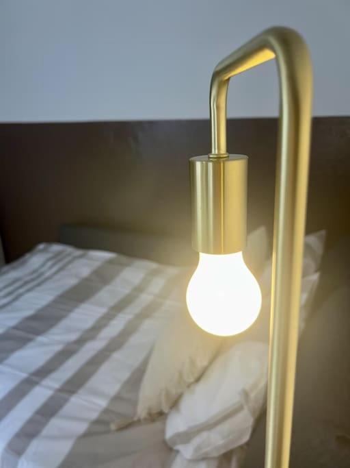Studio Cozy Coeur De Ville Béziers Dış mekan fotoğraf